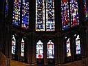 0433 Leon - catedral.jpg